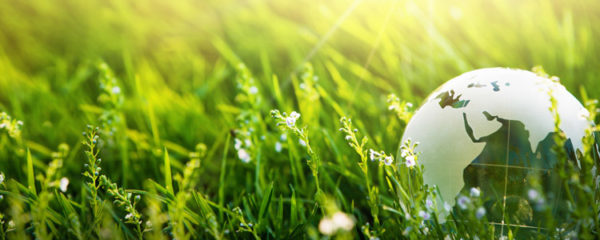 Environnement
