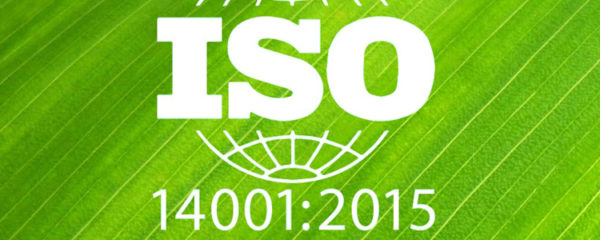 ISO 14001
