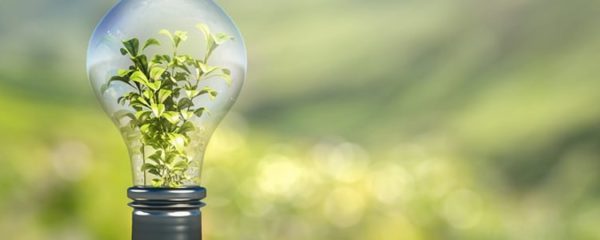 consommation d’énergie