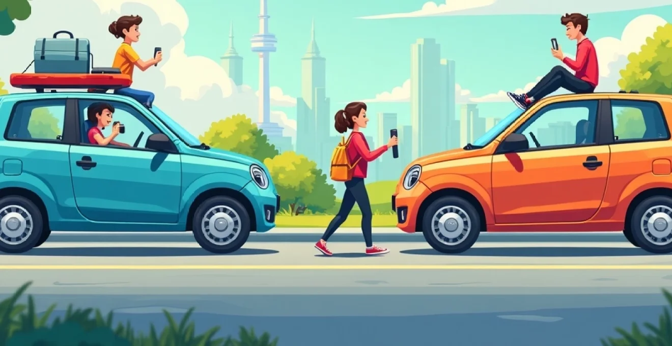 l-autopartage-devient-plus-que-jamais-une-piece-du-puzzle-de-la-mobilite-verte