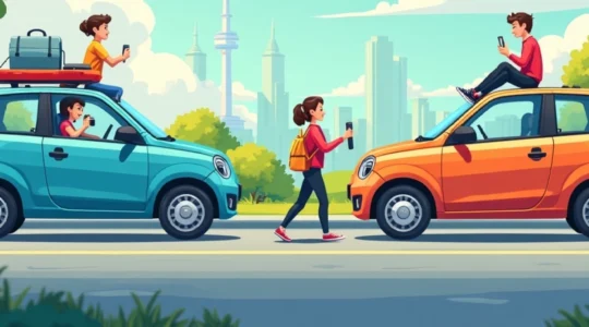 l-autopartage-devient-plus-que-jamais-une-piece-du-puzzle-de-la-mobilite-verte